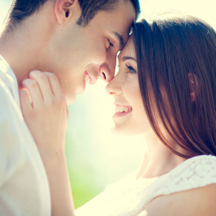 How to harmonize your relationship with a partner?