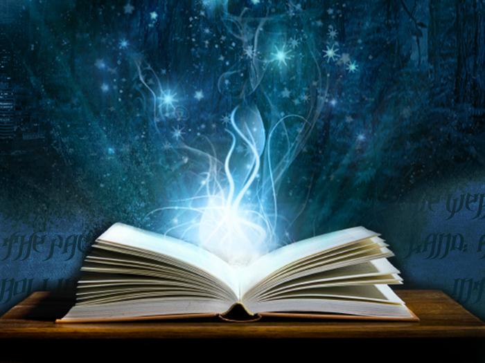 Telepthy Reading and Love Spells